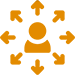 AHTC Services